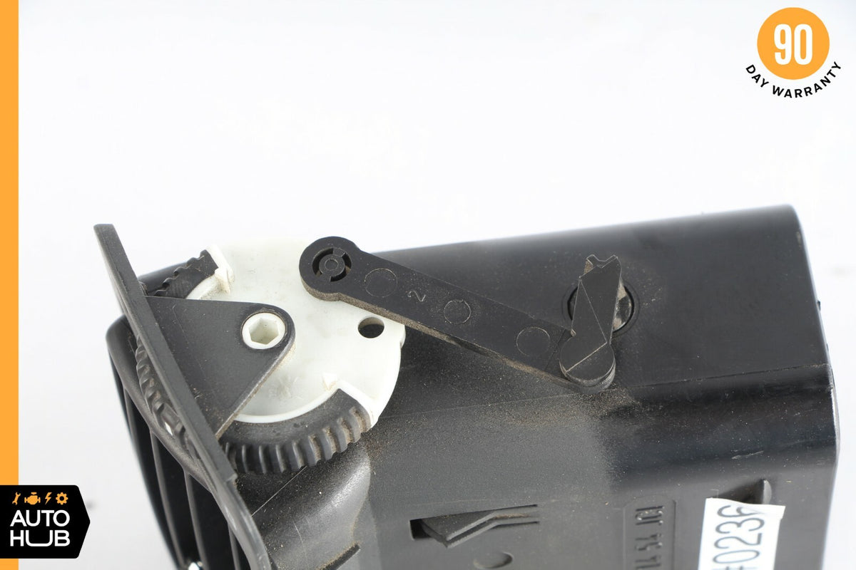97-04 Mercedes R170 SLK320 SLK230 Dashboard A/C AC Air Vent Right Passenger OEM - photo 5