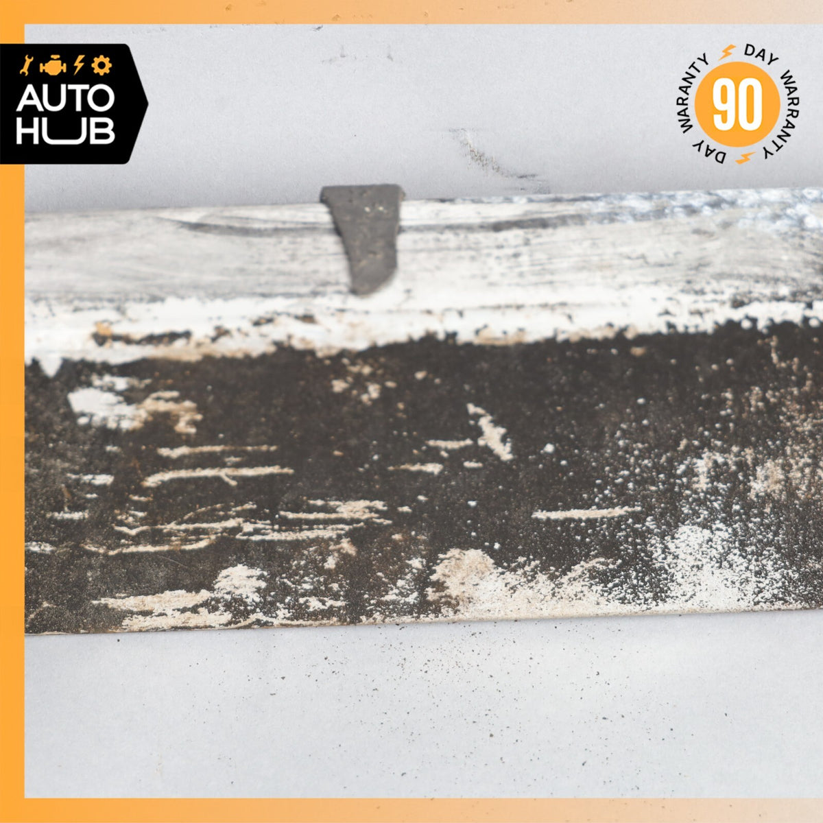 10-14 Lotus Evora Left Driver Side Door Shell Frame Brace OEM 32k - photo 15