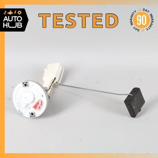 03-12 Mercedes R230 SL500 SL550 Fuel Gas Tank Level Sensor Sending Unit OEM - photo 1