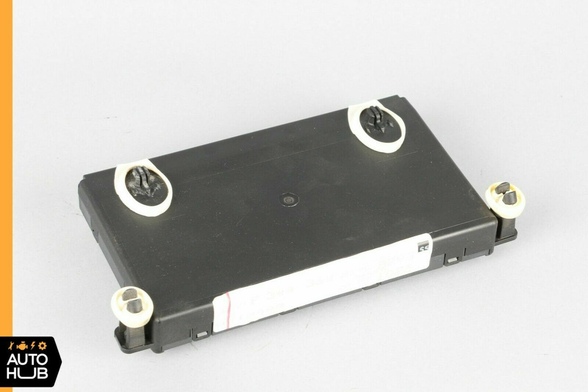 03-09 Mercedes W211 E500 E550 Front Right Passenger Door Control Module OEM - photo 3