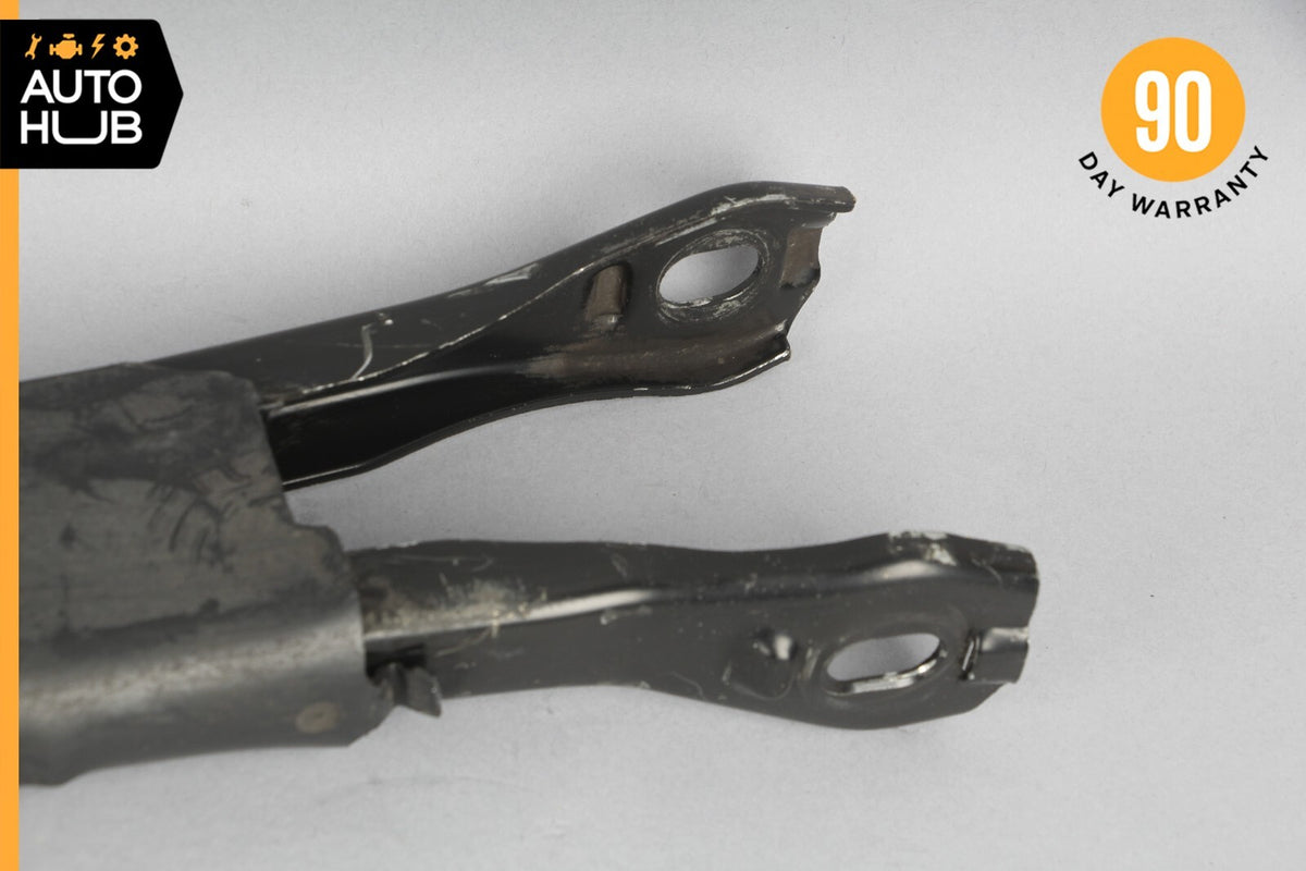 03-16 BMW Z4 E85 E86 E89 Rear Right Passenger Lower Control Arm OEM - photo 5