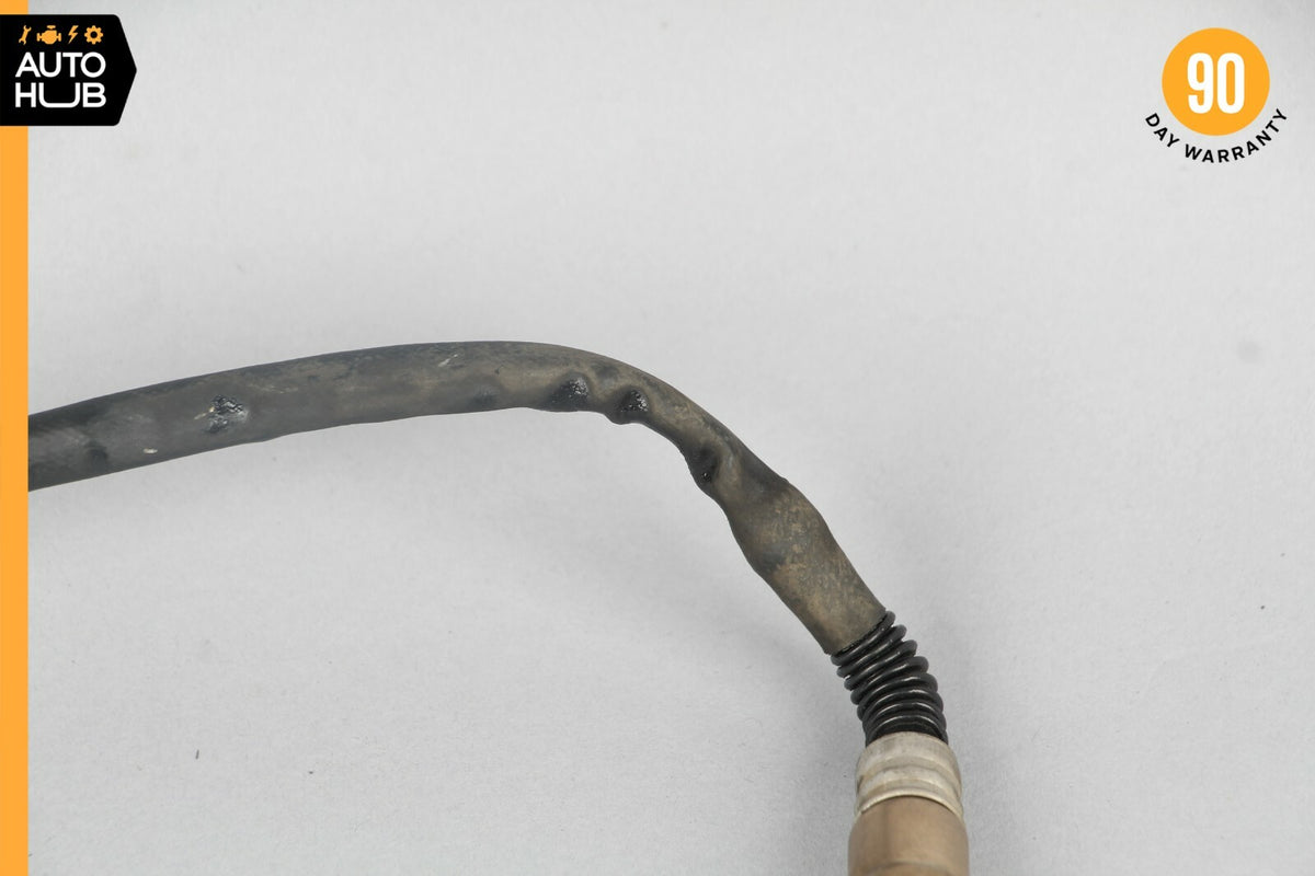Mercedes W163 ML320 E430 SLK320 Front Left or Right Oxygen Sensor Lambda OEM - photo 4
