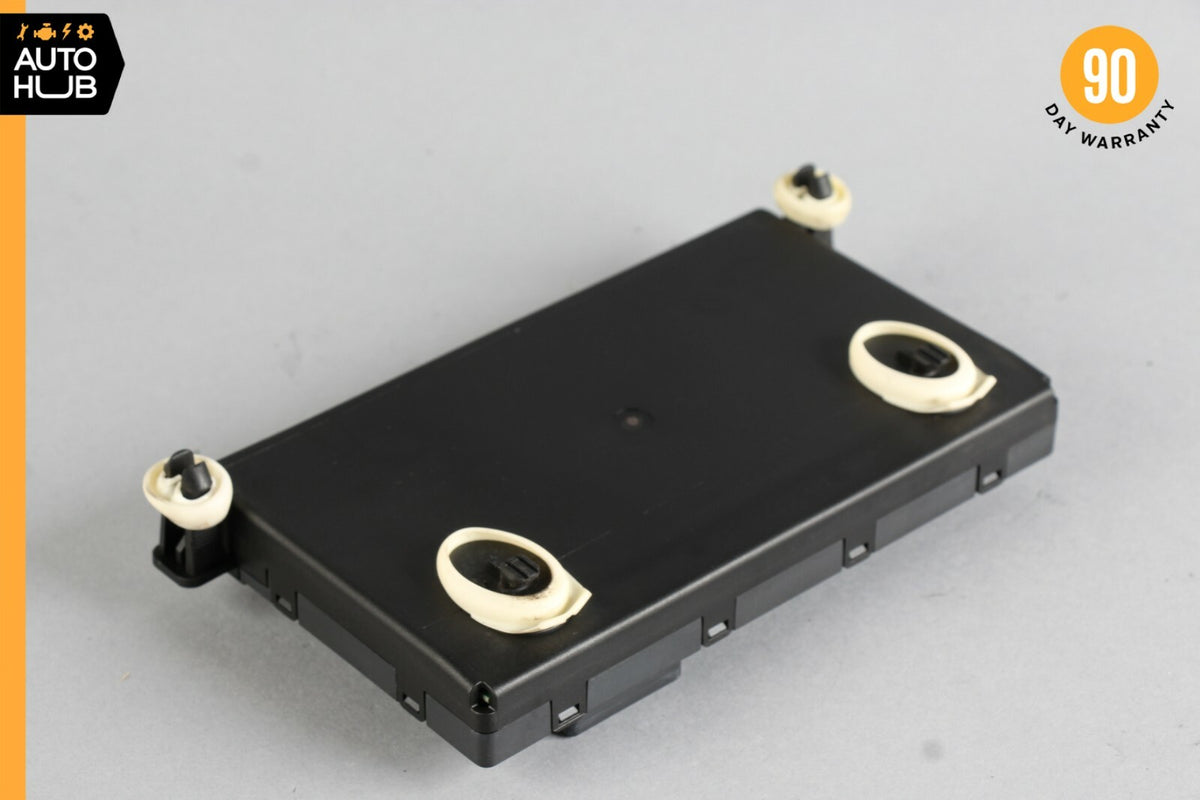 03-09 Mercedes W211 E320 E500 Front Left Side Door Control Module 2118208185 OEM - photo 4
