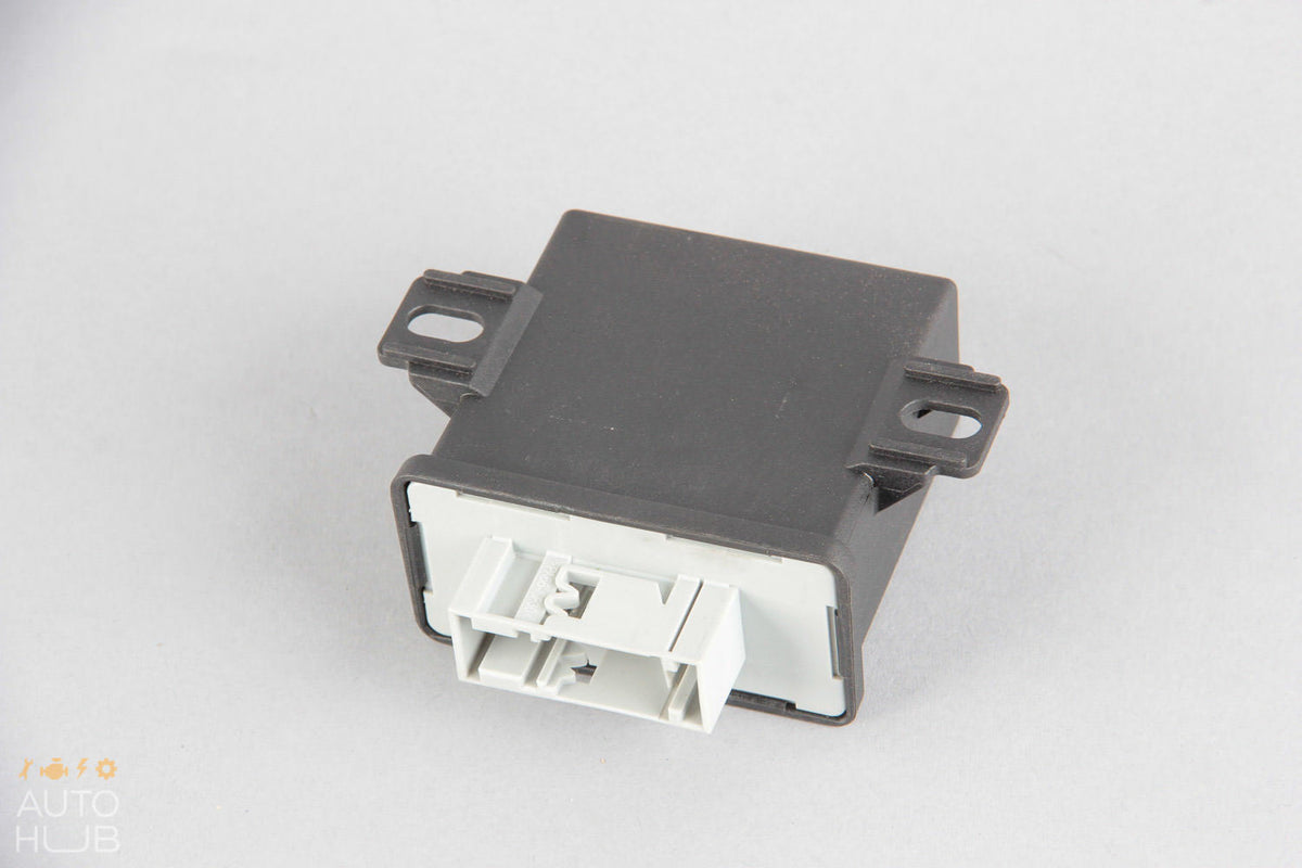 Audi Q7 4L HID Xenon Headlight Control Module OEM - photo 5
