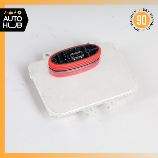 Mercedes W209 CLK350 CLK550 Xenon HID Headlight Ballast Module Unit OEM - photo 1