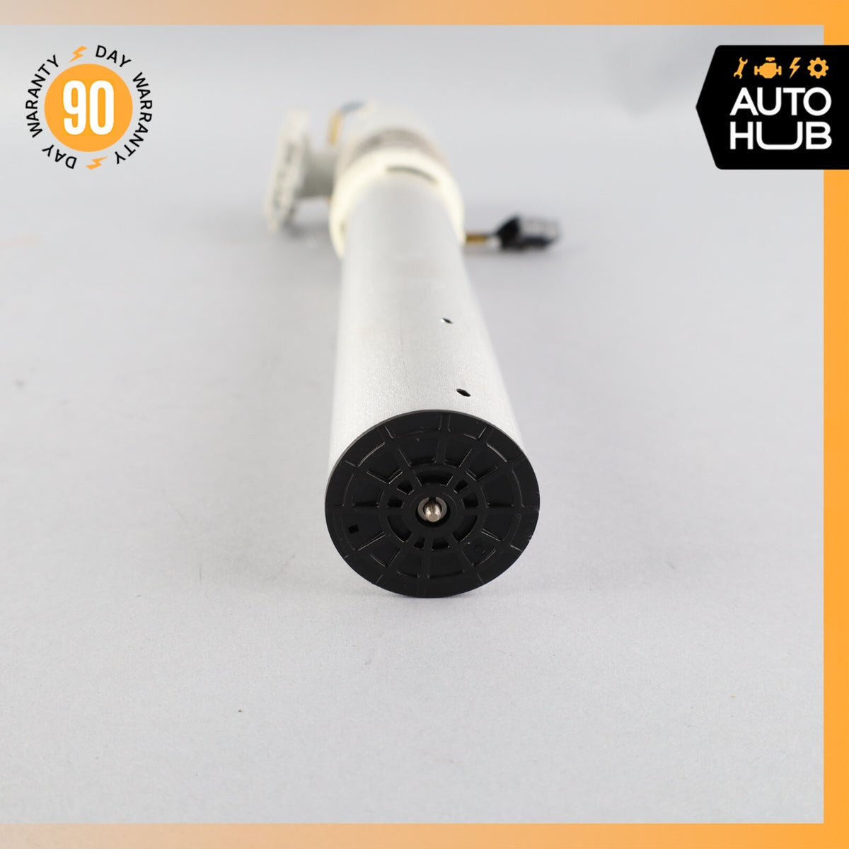Bentley Continental GTC GT Left Driver Side Fuel Level Sender Unit OEM 46k - photo 10