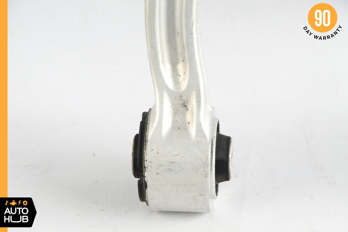 07-14 Mercedes W221 S400 S350 CL550 Front Left Upper Transverse Control Arm OEM - photo 2