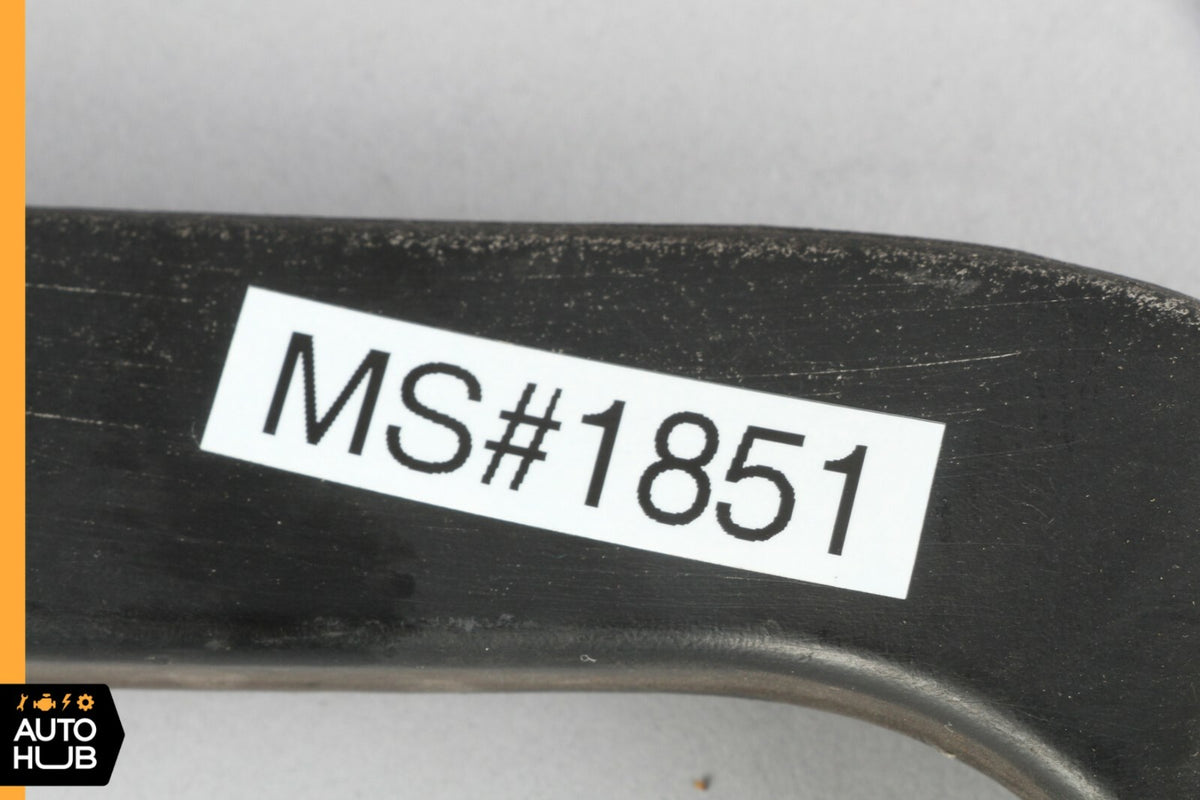 Mercedes R230 SL500 E500 CLS500 Rear Right Upper Control Arm 2113521001 OEM - photo 11