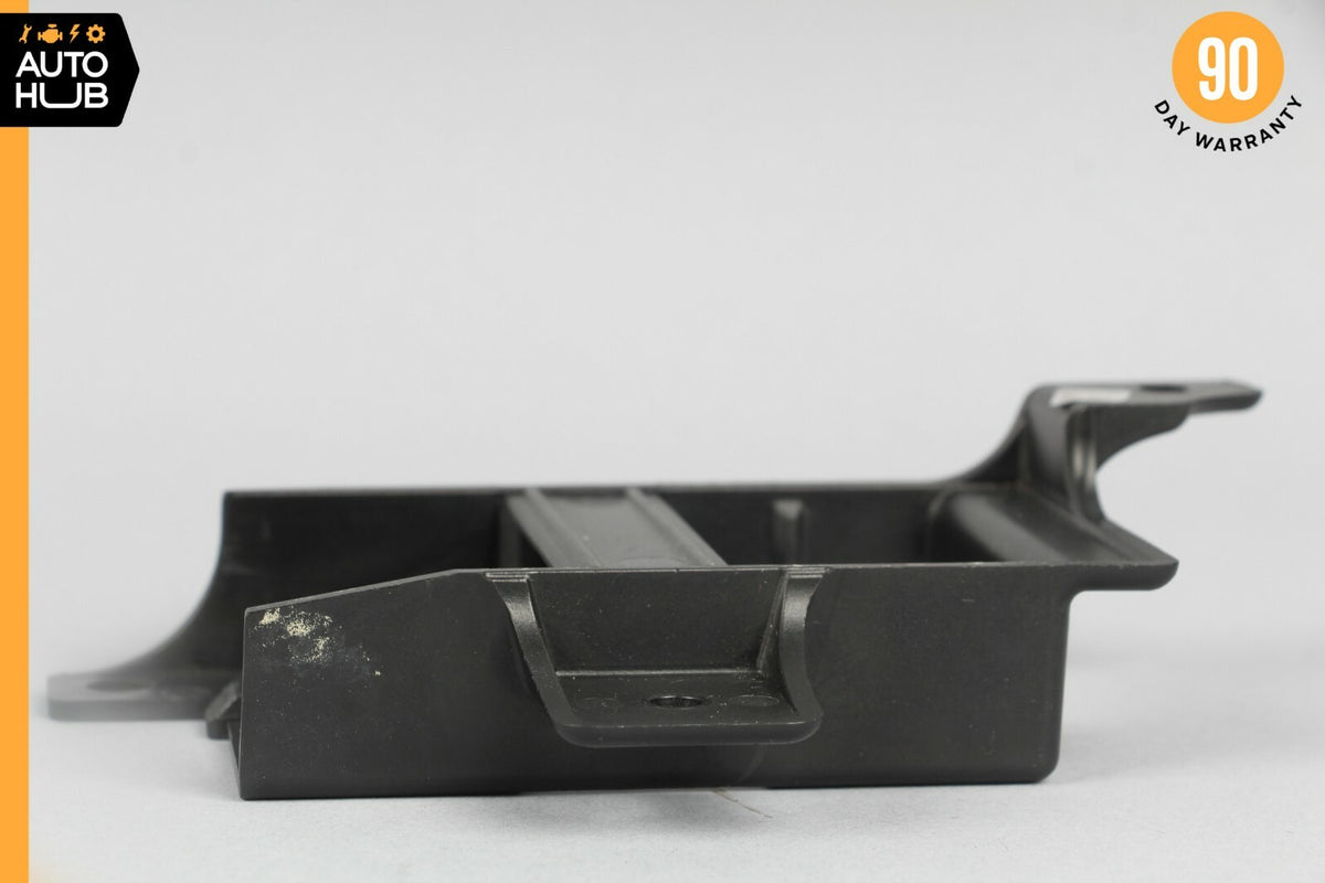 07-09 Mercedes W221 S550 Front Left Blind Spot Radar Distance Sensor Bracket OEM - photo 4