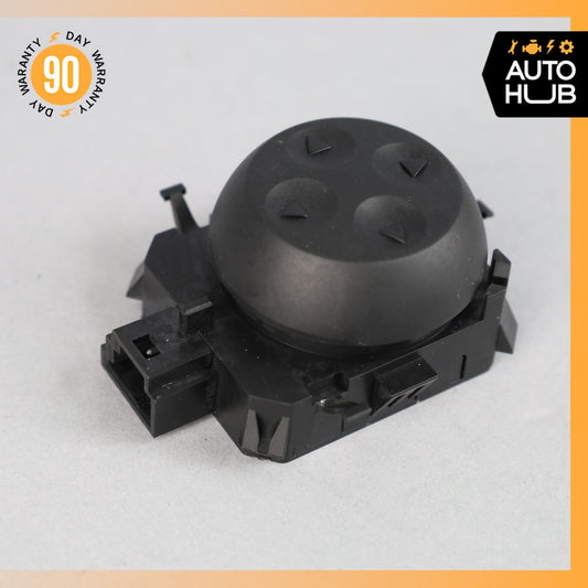 Mercedes W117 CLA45 R350 ML350 Front Right Passenger Seat Adjustment Switch OEM - photo 1