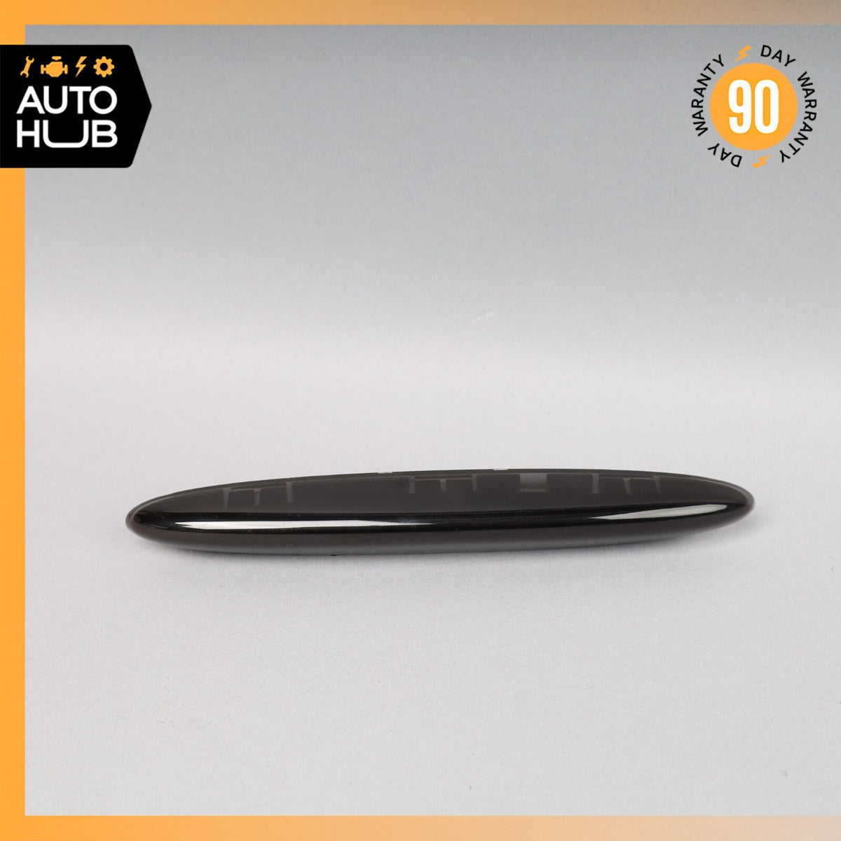 Mercedes W221 S550 E350 Parktronic Sensor Display Module 1715420123 OEM - photo 6