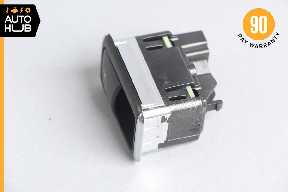 08-20 Mercedes W204 C300 E350 SLK350 Window Regulator Control Switch Button OEM - photo 2