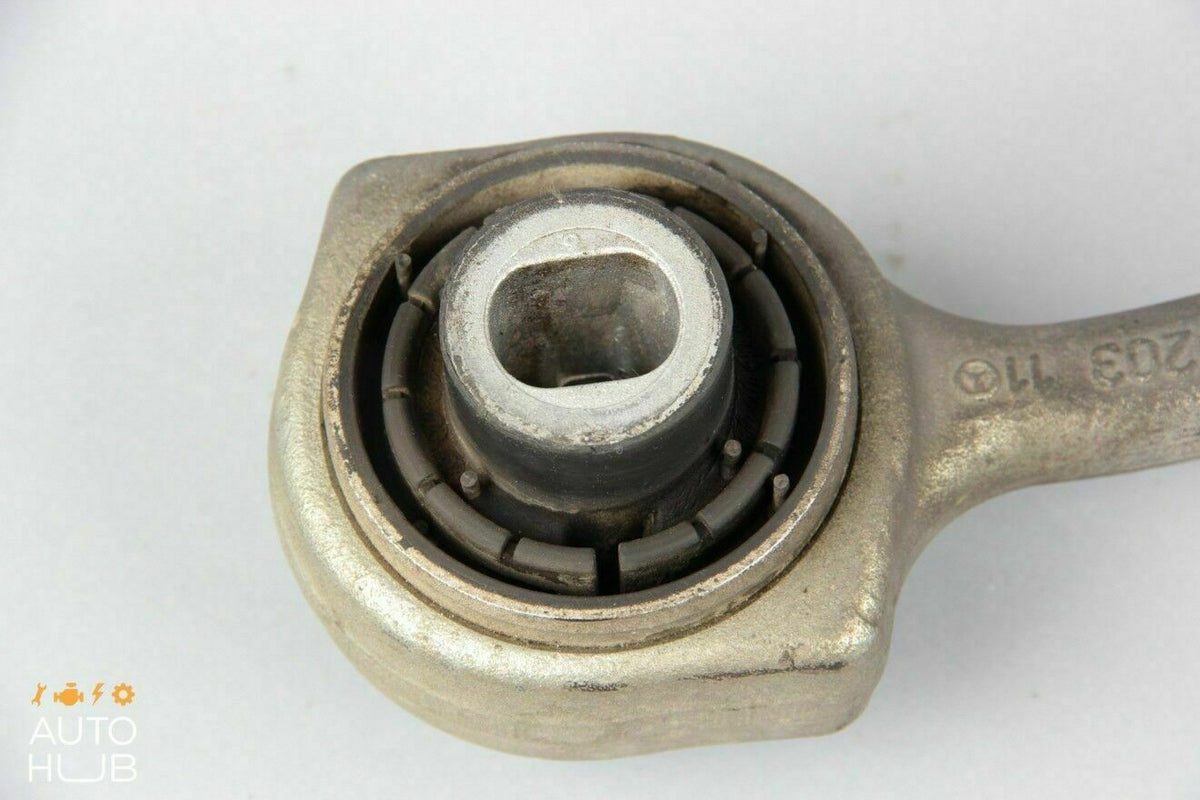 01-11 Mercedes W209 CLK350 C320 Front Right Passenger Side Lower Control Arm OEM - photo 5