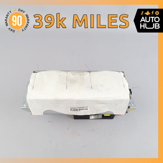 03-06 Bentley Continental Flying Spur GT Passenger Dash Airbag Air Bag OEM 39k - photo 1