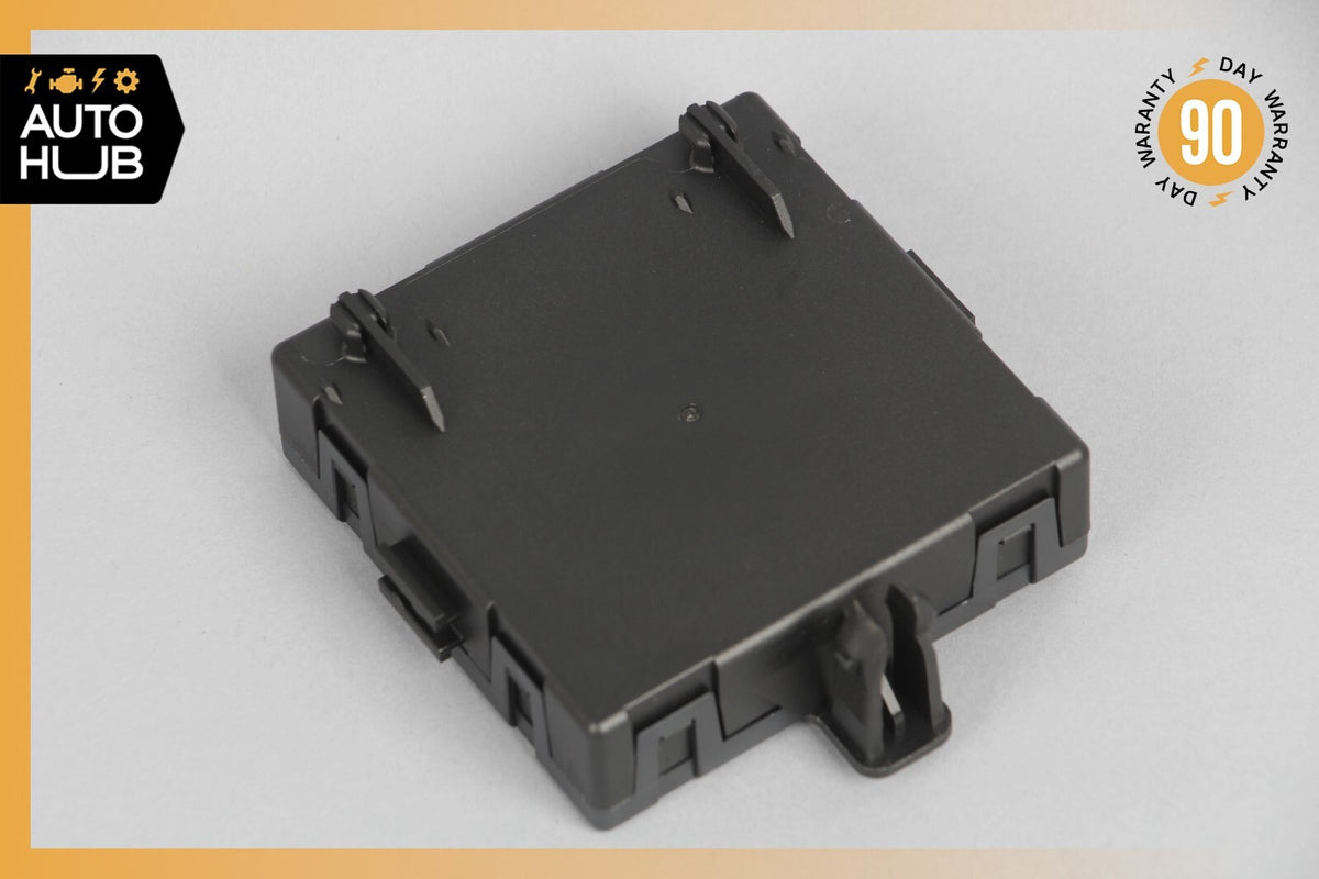 08-18 Mercedes W207 E550 C300 E400 Front Right Side Door Control Module OEM - photo 6