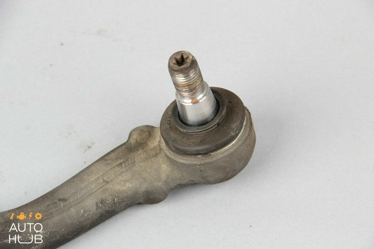 01-11 Mercedes W209 CLK350 C320 Front Left Driver Side Lower Control Arm OEM - photo 2