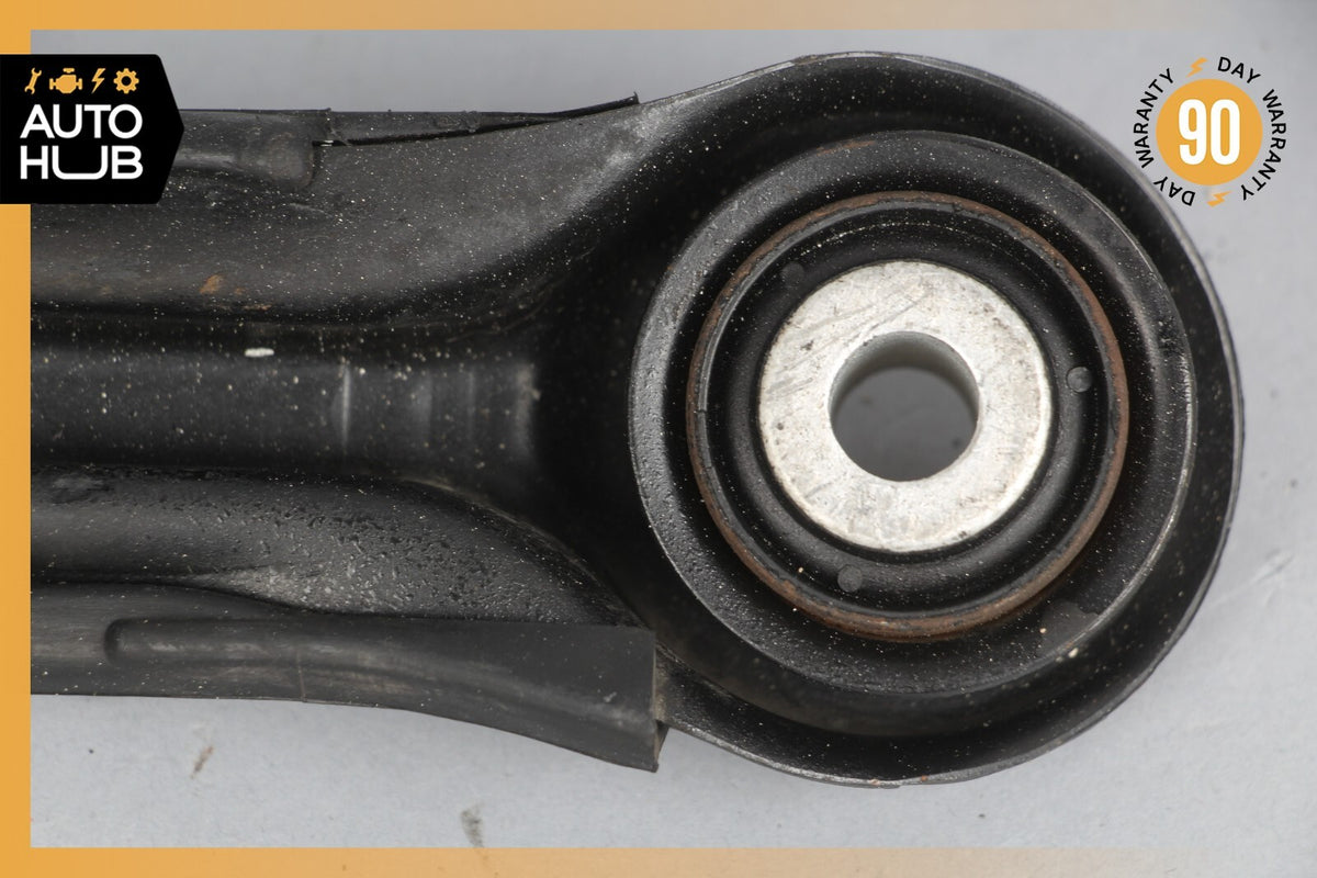Mercedes W209 CLK350 SLK300 Rear Left or Right Side Lower Thrust Control Arm OEM - photo 5
