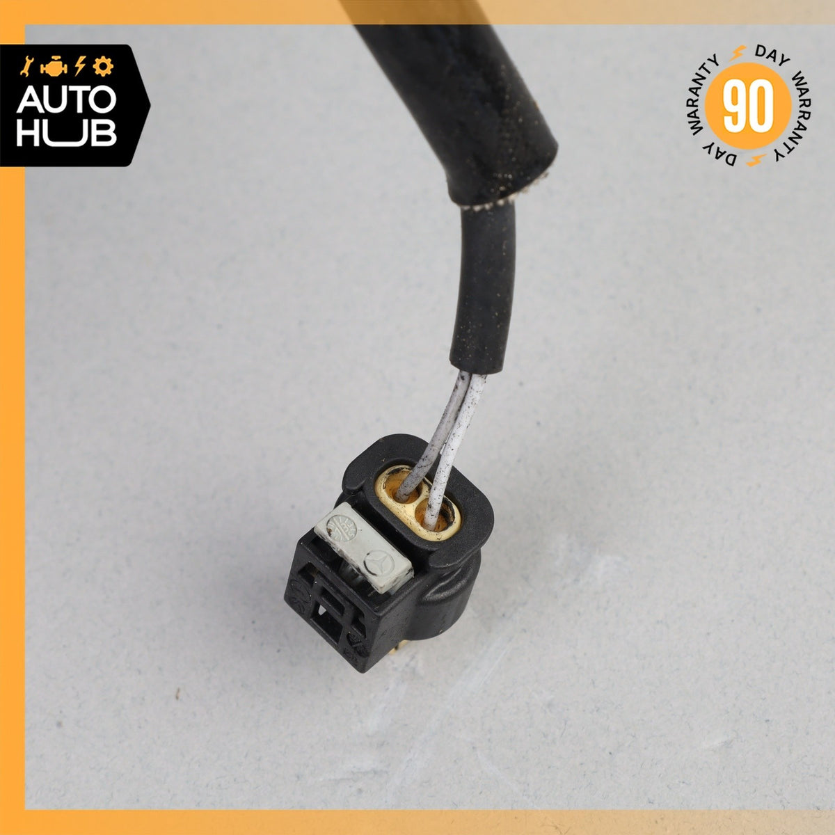 Mercedes W212 E250 ML250 Sprinter OM651 EGR Exhaust Gas Recirculation Valve OEM - photo 3