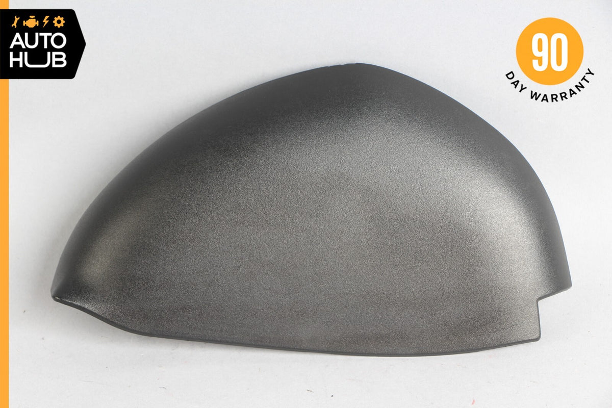 05-11 Mercedes R171 SLK350 SLK300 Right Side Dashboard Dash Cover Panel Trim OEM - photo 1
