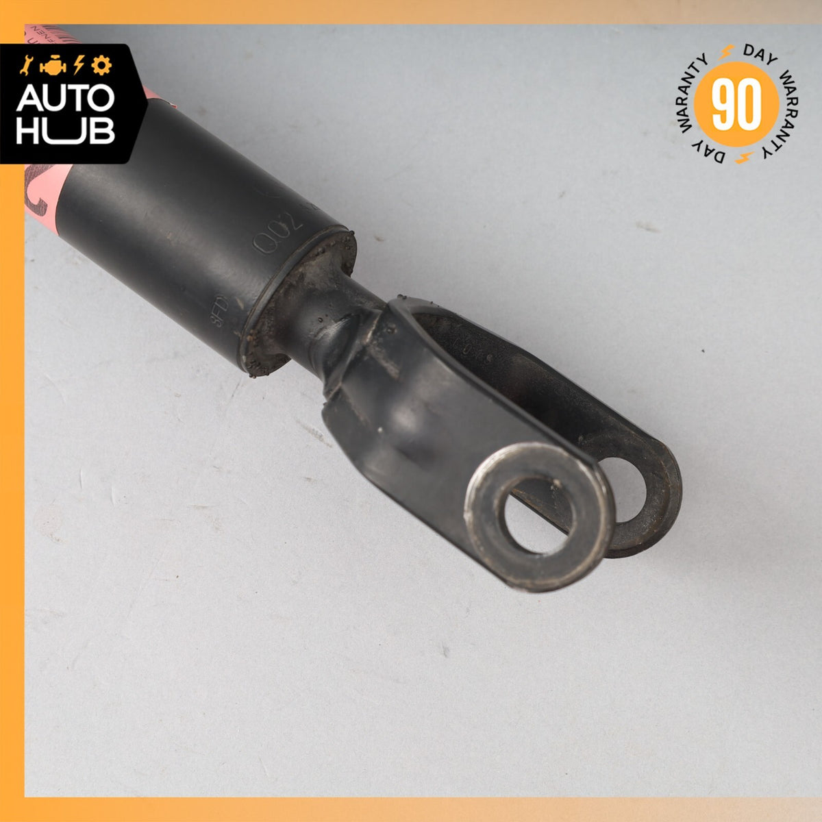 03-09 Mercedes W211 E350 E320 Front Left or Right Shock Strut Absorber OEM - photo 10