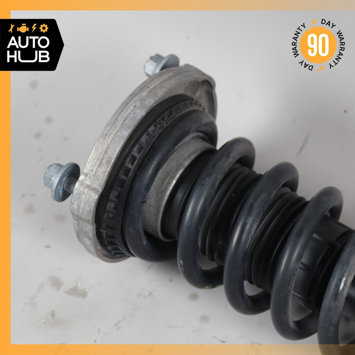 13-20 Mercedes R231 SL550 SL400 Front Left or Right Shock Strut Absorber OEM - photo 6