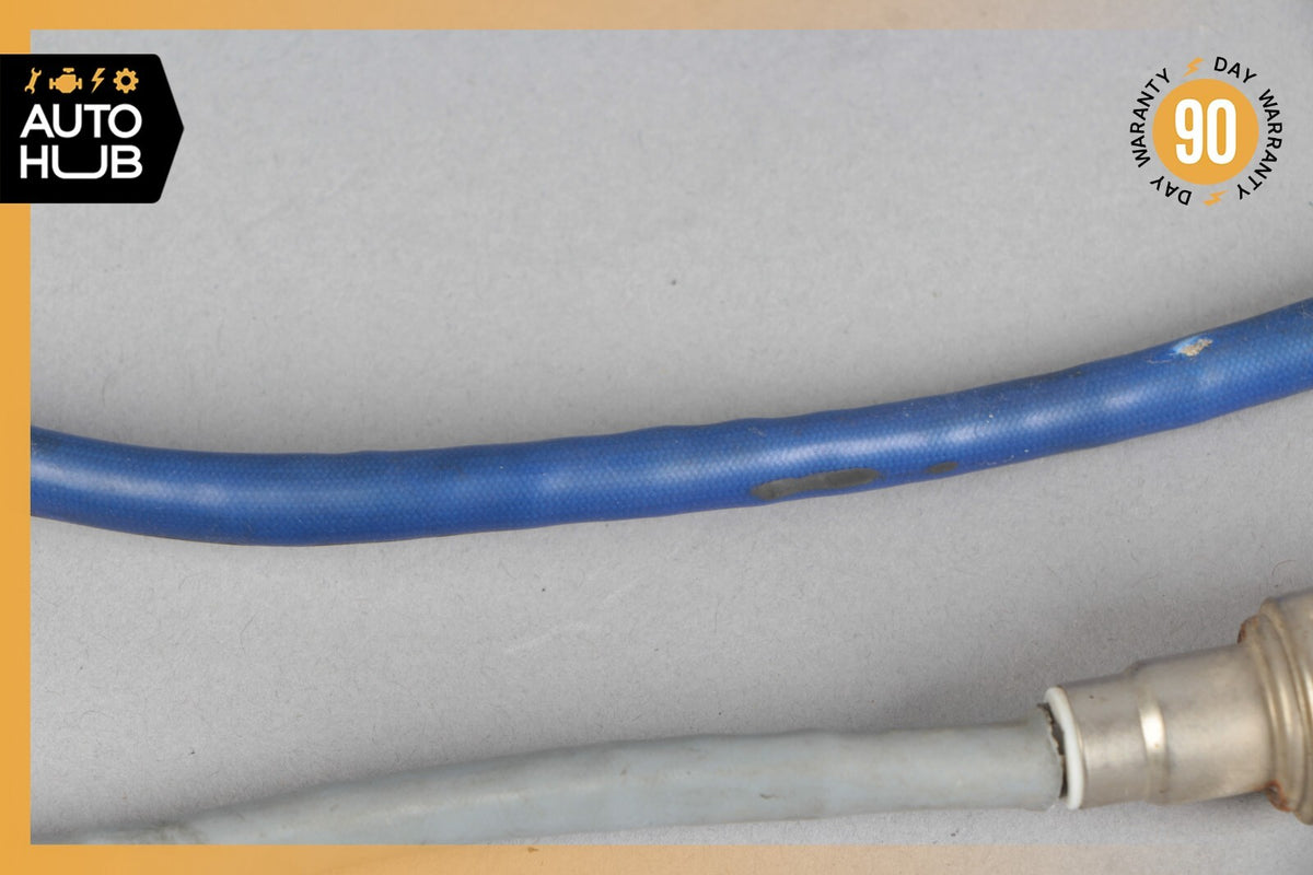 96-99 Mercedes R129 SL500 E420 Oxygen O2 Sensor Lambda Set of 3 0005407417 OEM - photo 6