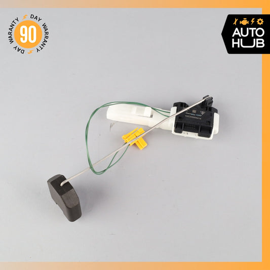 10-16 Porsche Panamera 970 4S Turbo Gas Tank Fuel Pump Level Sensor OEM - photo 1