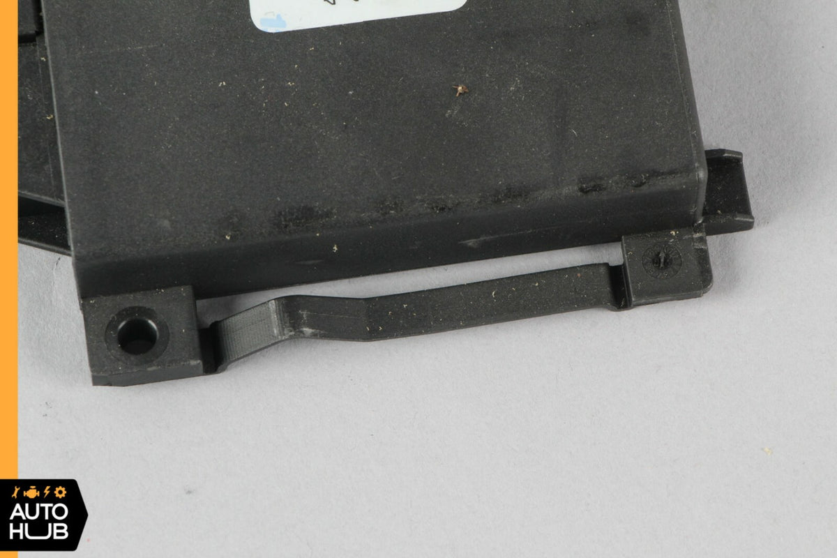 03-06 Mercedes W211 E320 E350 E500 Parktronic Park Assist Control Module OEM - photo 8