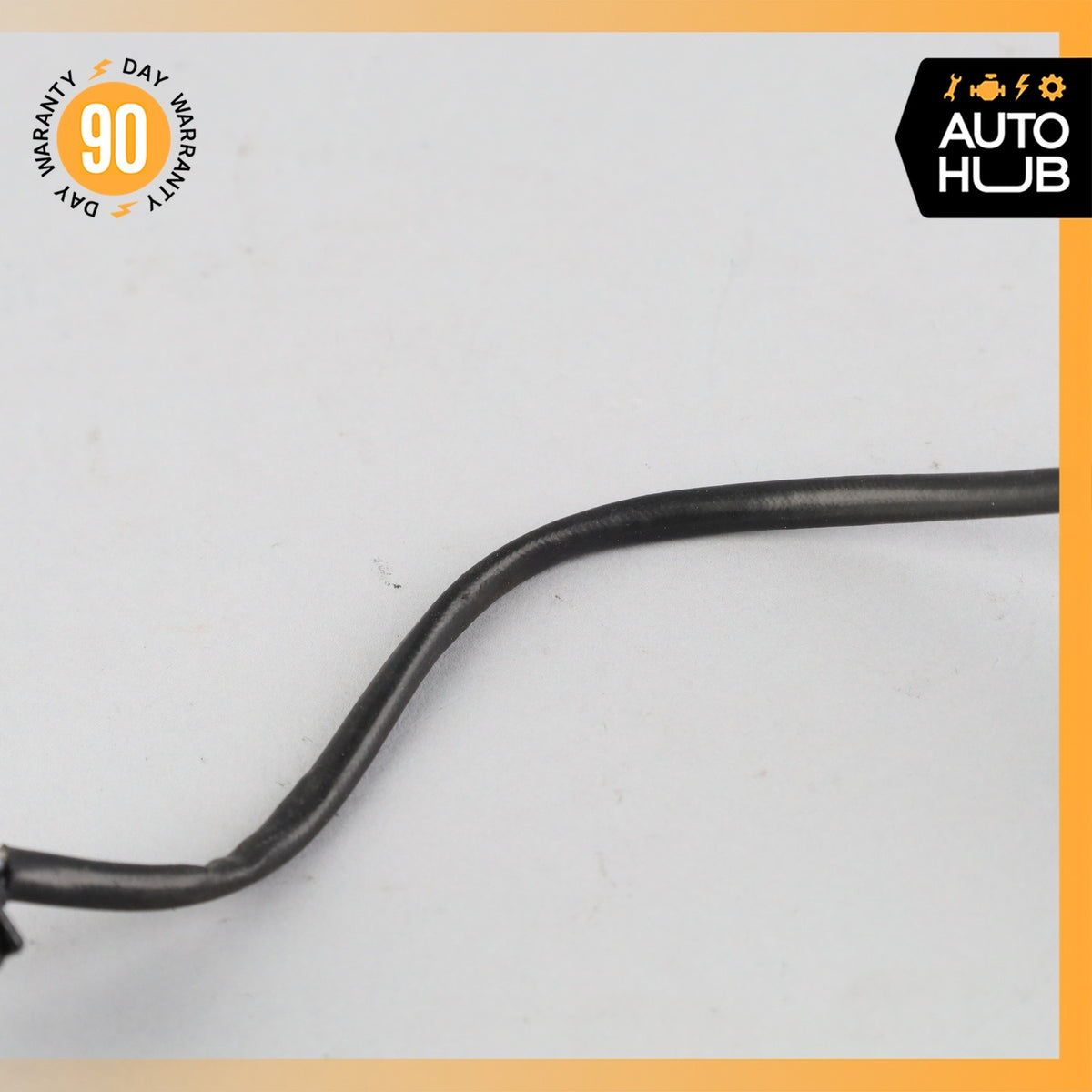 Mercedes W221 S63 GLE63 AMG E350 C350 Oxygen O2 Sensor Lambda 0065422018 OEM - photo 7