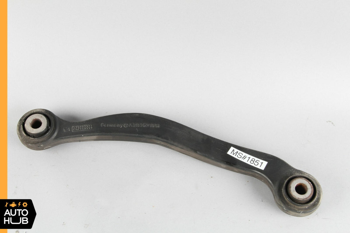 Mercedes R230 SL500 E500 CLS500 Rear Right Upper Control Arm 2113521001 OEM - photo 6