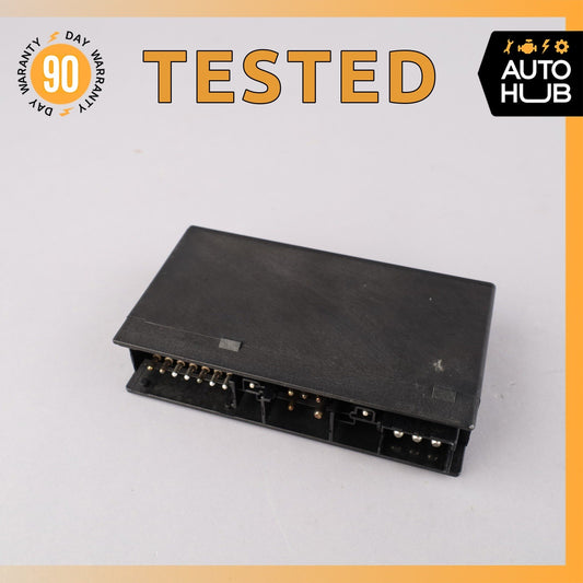 96-02 Mercedes R129 SL500 S500 CL500 Blinker Hazard Warning Control Unit OEM - photo 1