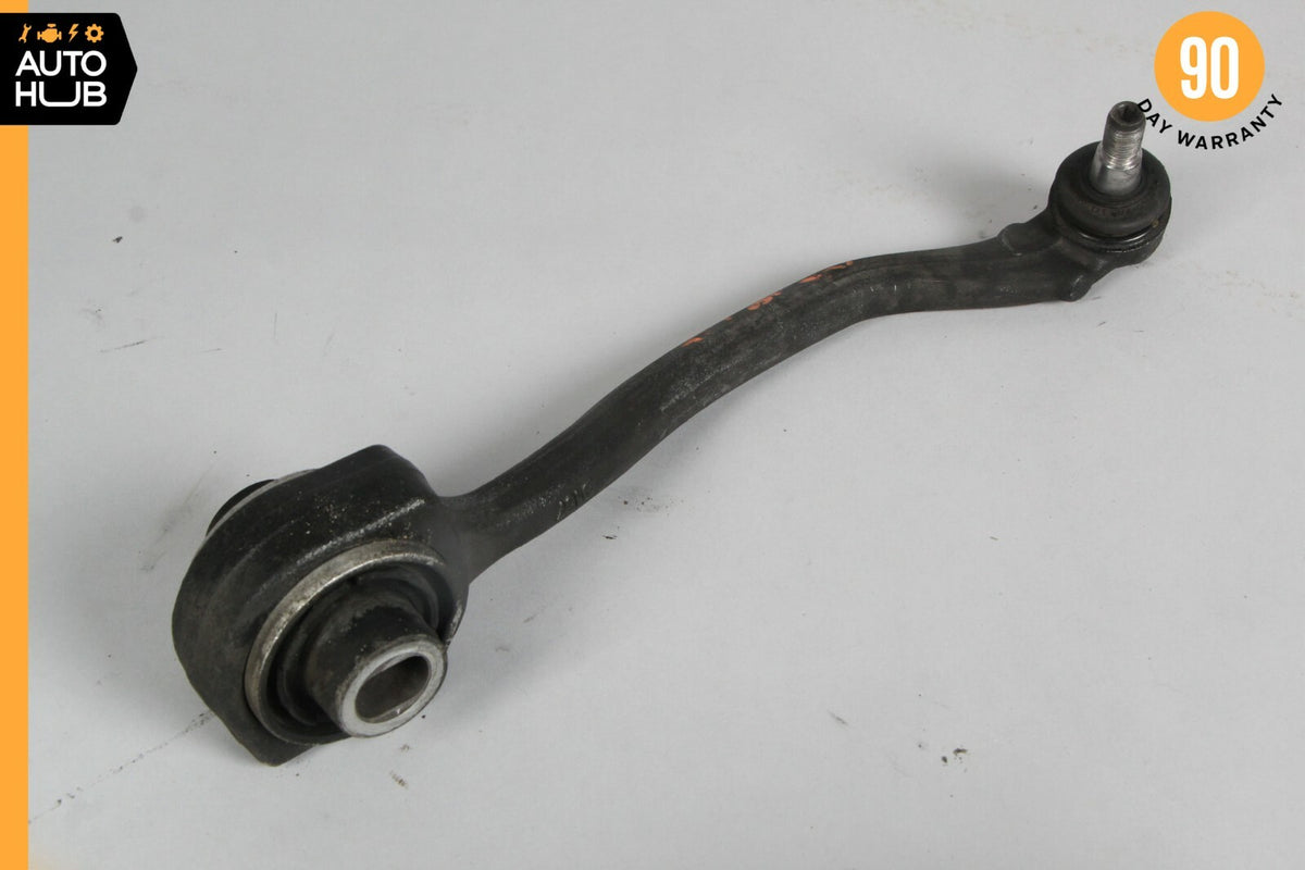 01-11 Mercedes W209 CLK350 Front Left Driver Side Lower Control Arm 2033303311 - photo 1