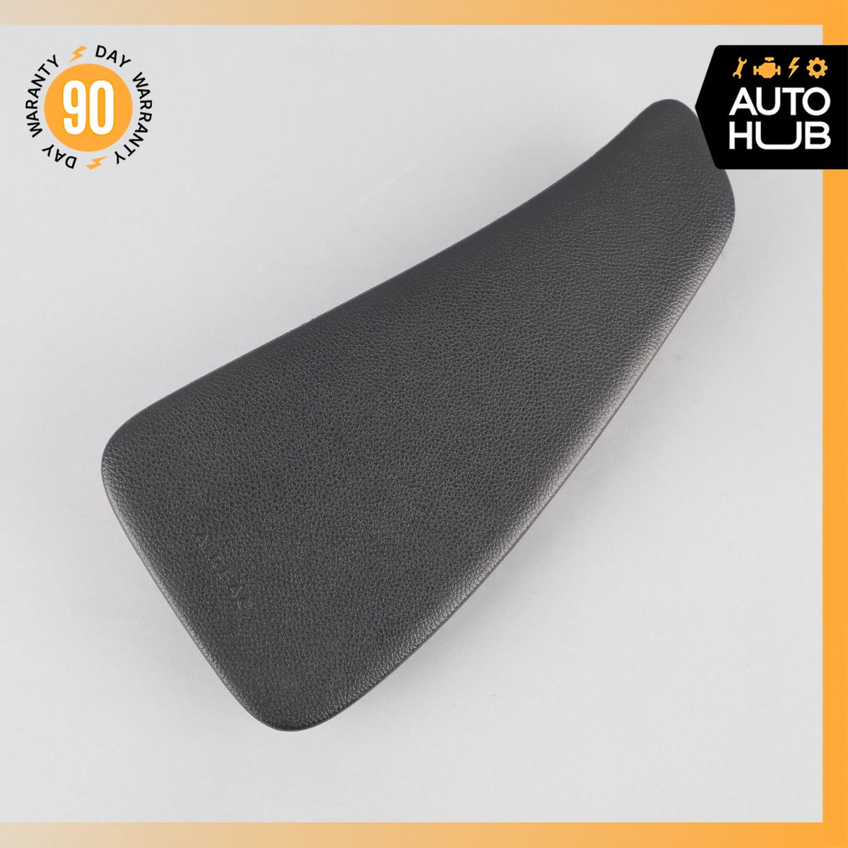 10-18 Mercedes W212 E350 CLS550 Front Right Side Seat Airbag Air Bag OEM 67k - photo 3