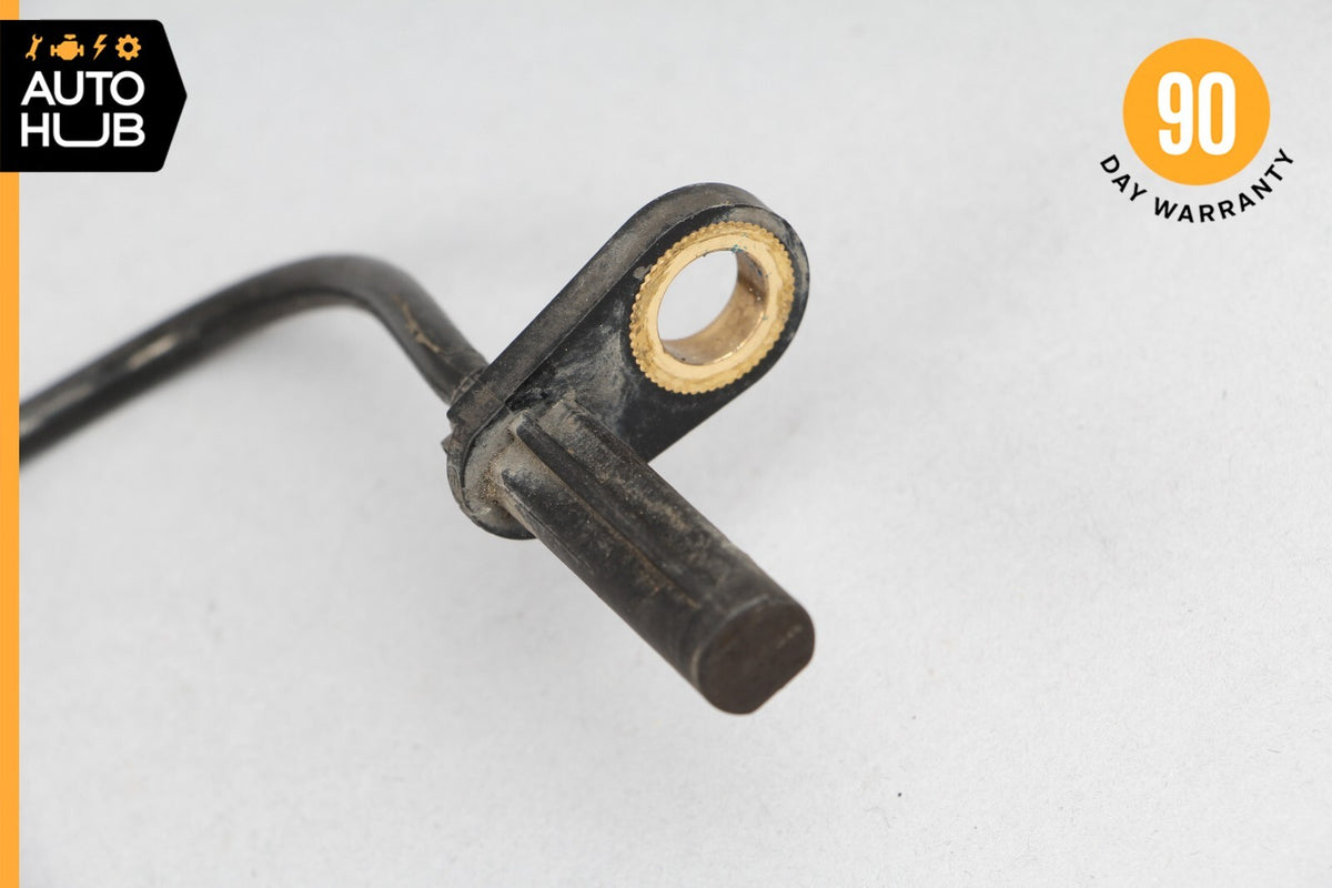 03-12 Mercedes R230 SL500 SL550 Front Left or Right Wheel Speed ABS Sensor OEM - photo 4