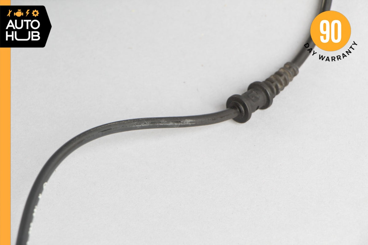 06-12 Mercedes X164 GL450 ML350 ML500 Front Pad Wear Sensor Wiring Sensor OEM - photo 7