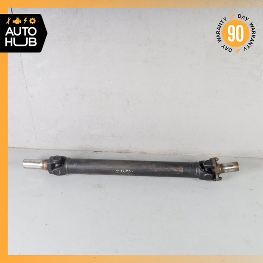 90-96 Bentley Brooklands / RR Spirit Rear Axle Driveshaft Drive Shaft OEM - photo 1
