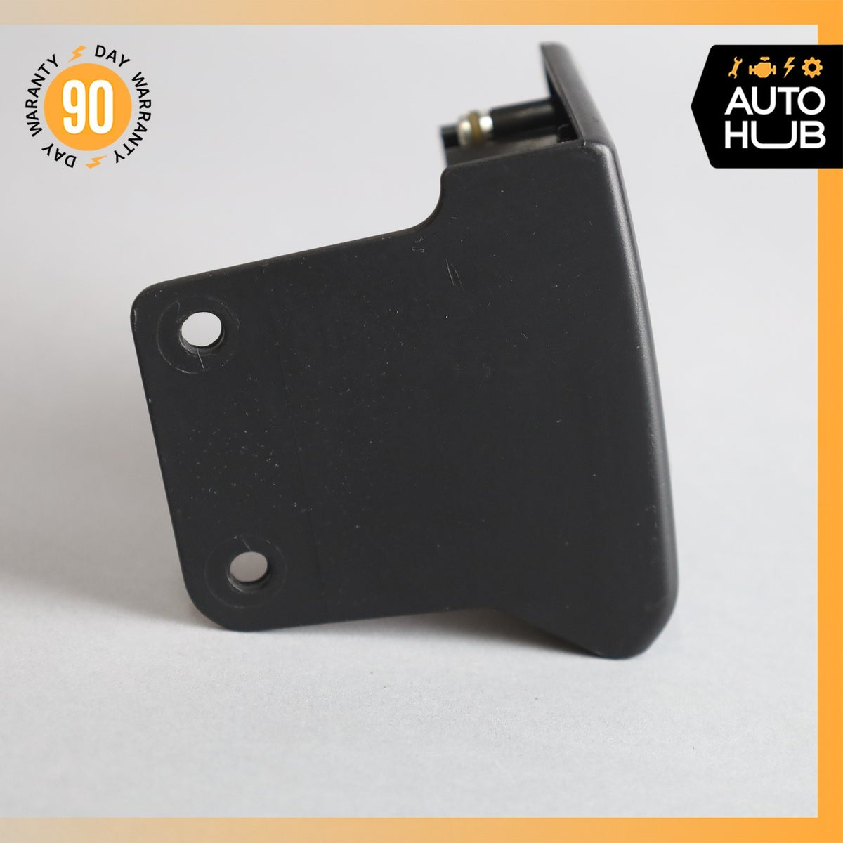 09-13 Maserati Quattroporte M139 Dashboard Dash Control Switch Panel OEM 51k - photo 5