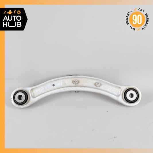 Porsche Cayenne 958 Rear Left or Right Side Suspension Control Arm OEM - photo 1