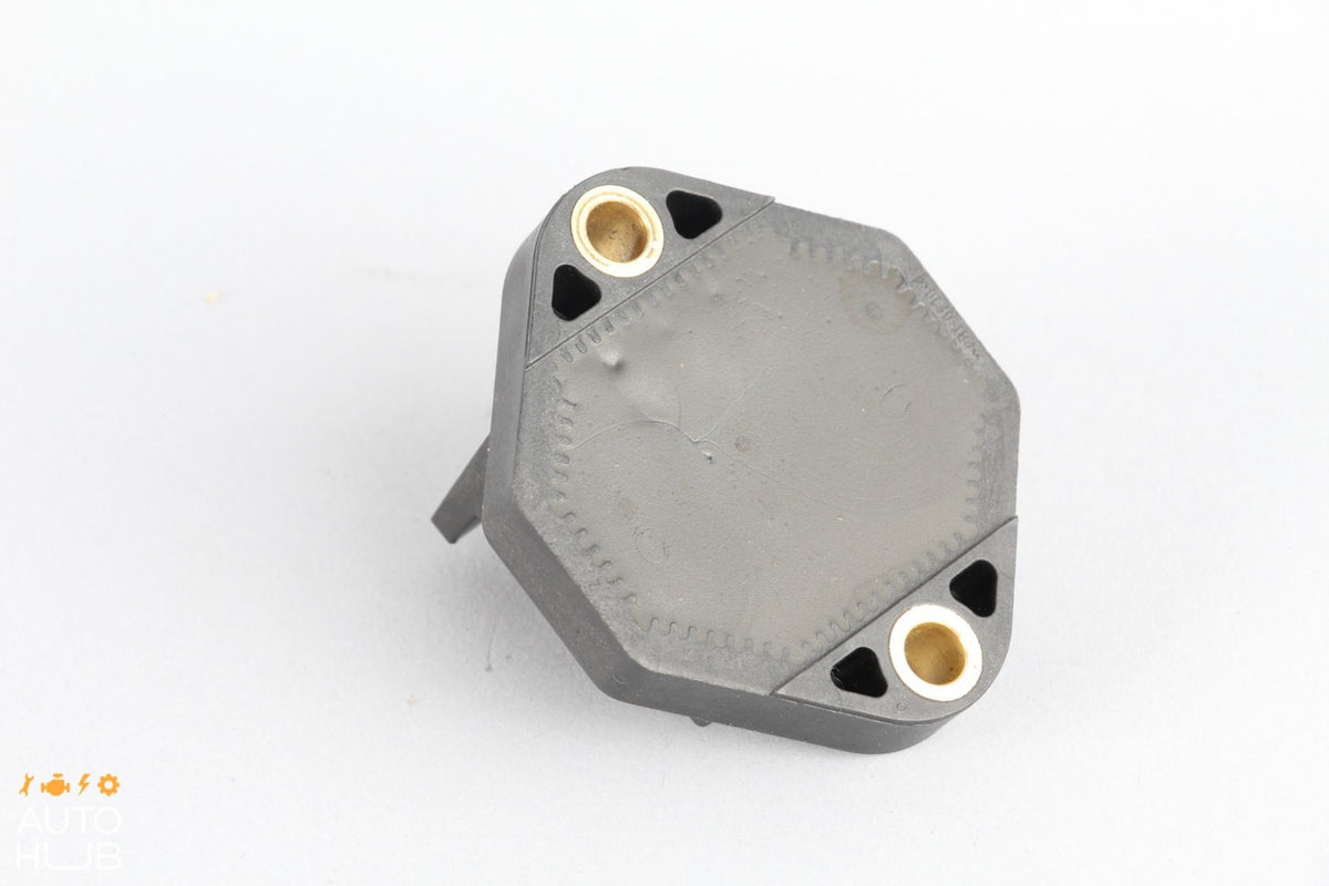90-02 Mercedes R129 300SL SL500 SL600 Acceleration Sensor 0115422117 OEM - photo 5
