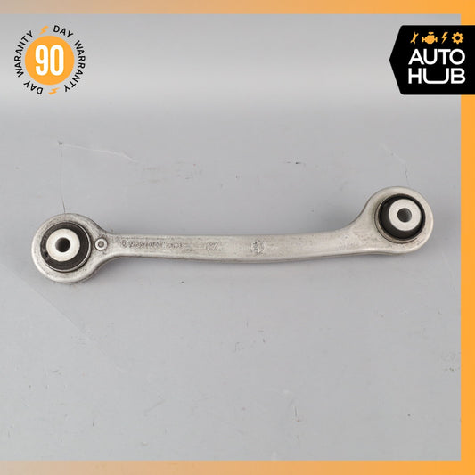 Mercedes W222 S63 AMG Rear Right Passenger Lower Control Arm 2223501402 OEM - photo 1