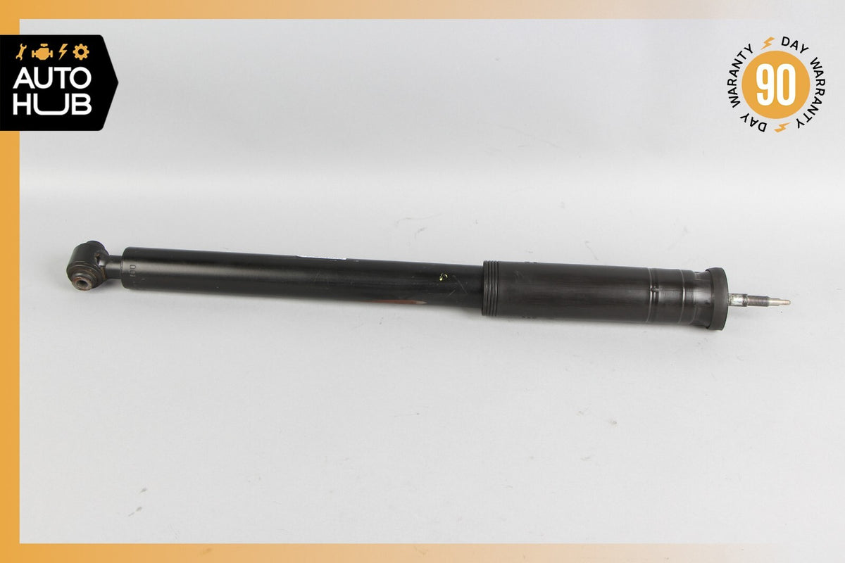 03-09 Mercedes W211 E350 E320 Shock Strut Absorber Rear Left or Right OEM - photo 1
