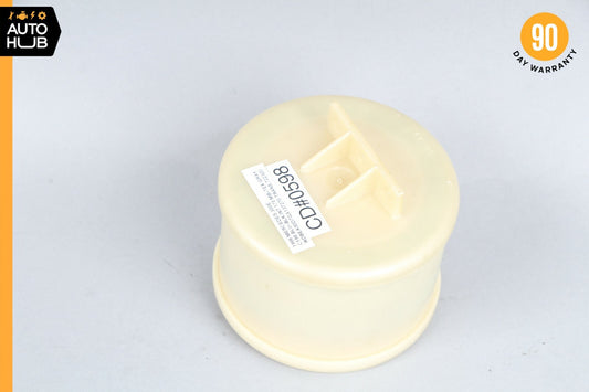 85-86 Mercedes W124 300E 380SL 560SEL Anti Theft Key Alarm Control Module OEM - photo 1