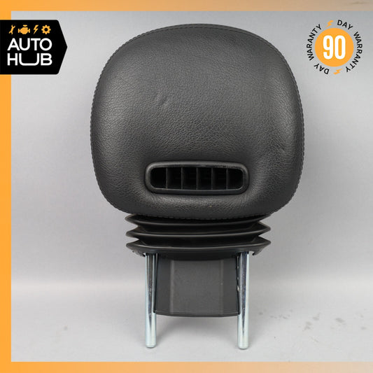 05-11 Mercedes R171 SLK350 SLK280 Left or Right Seat Headrest Head Rest OEM - photo 1