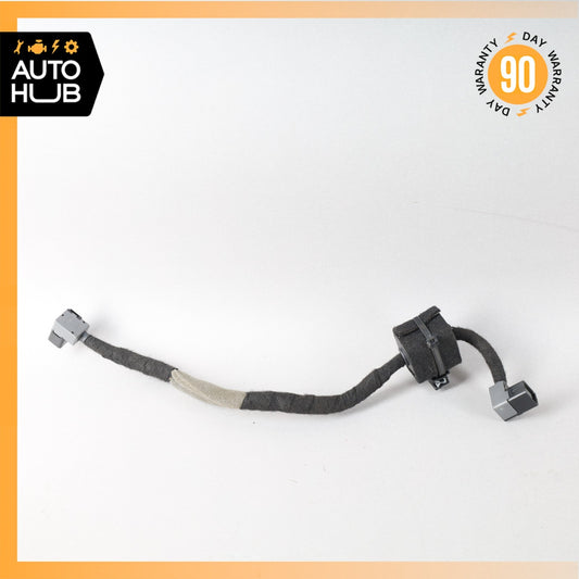 16-20 McLaren 570S 570GT Display Screen Cable Wire Harness 11M1377CP OEM - photo 1