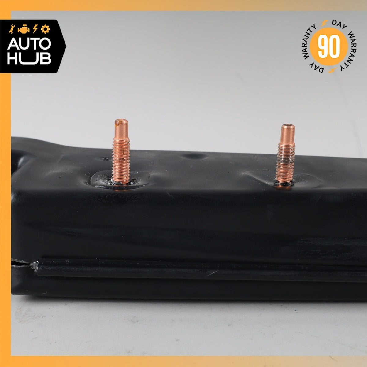 Mercedes W213 E300 E450 Front Right Passenger Side Seat Airbag SRS OEM - photo 6