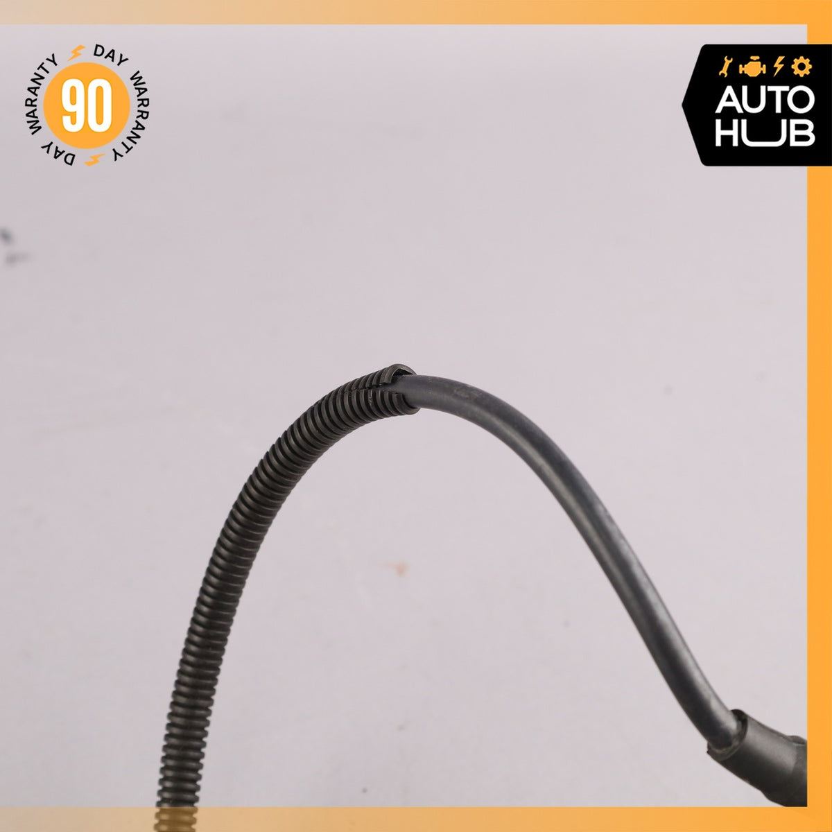Bentley Arnage Rolls Royce Silver Spur Spirit Ignition Coil UE74056 OEM 30k - photo 8