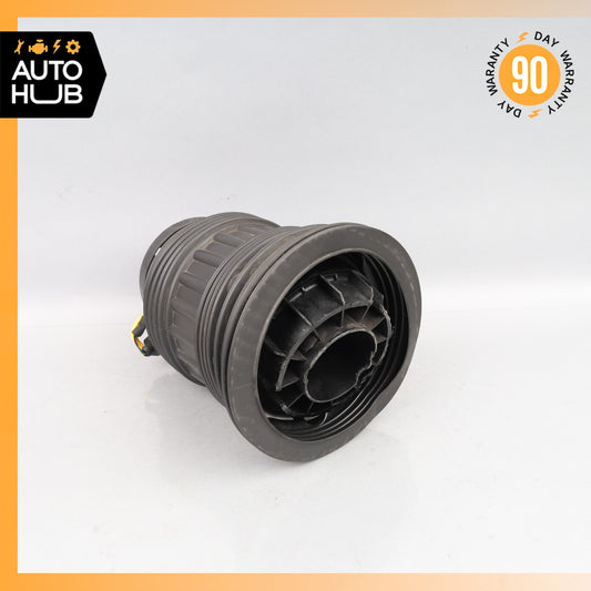 Porsche Panamera 970 S Rear Left or Right Side Air Suspension Bag Shock OEM - photo 1