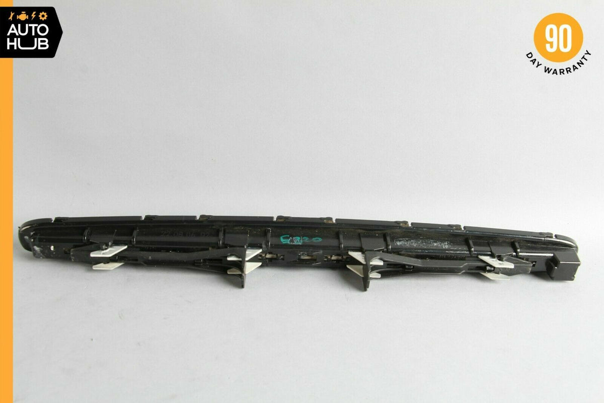 07-09 Mercedes W211 E320 E350 E550 Sedan 3rd Third Brake Stop Light Lamp OEM - photo 7