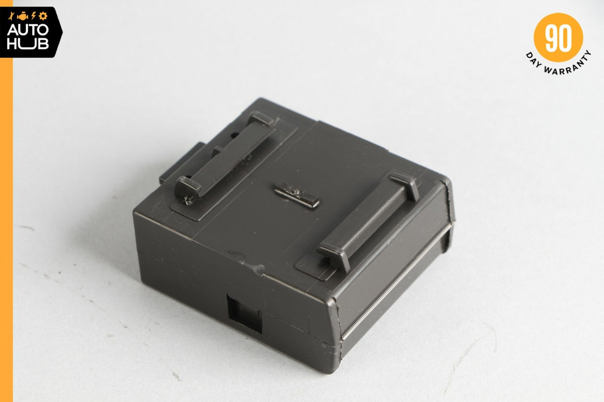 Mercedes R230 SL500 C230 CLK500 Anti Theft Alarm Module 2118209126 OEM 60k - photo 5