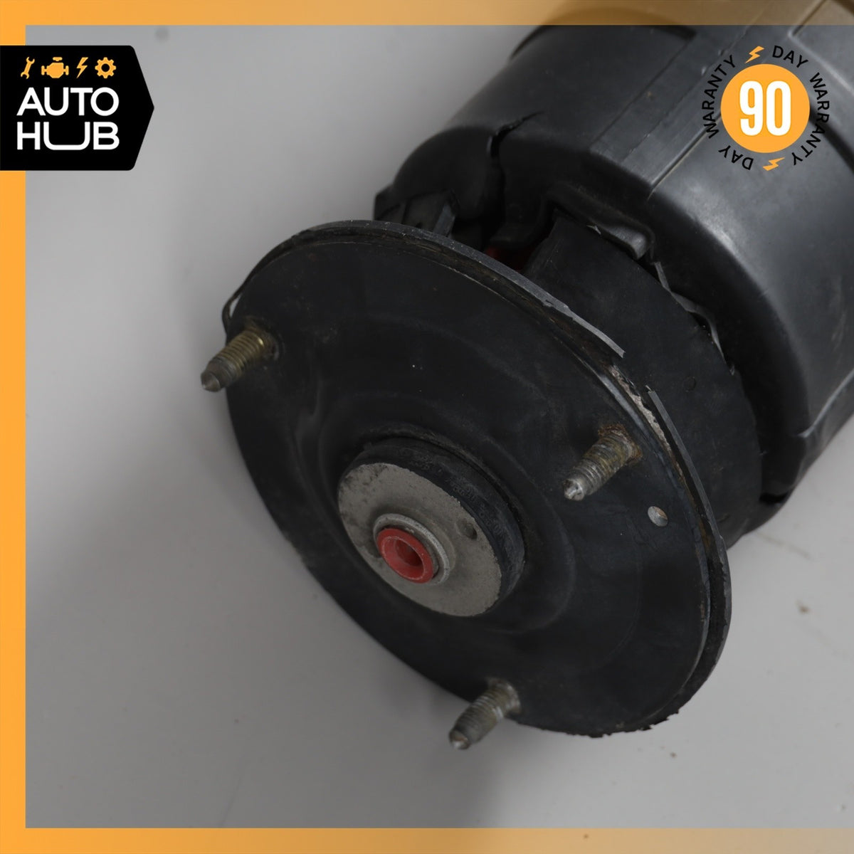 00-06 Mercedes W215 CL500 S430 ABC Front Right Side Hydraulic Strut Shock OEM - photo 14